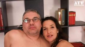 Hot Sluts - Part 02