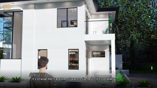 University Of Problems 10