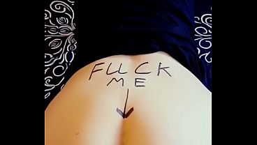 Please follow the instructions