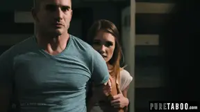 Jane Wilde Makes 2 Friends Fuck For Twisted Game