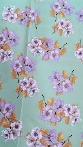 Epic moment from &quot;Pretty blowjob&quot;