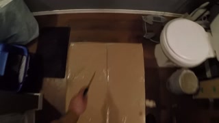 WM 156 cm B cup and WM 168 cm sex doll unboxing