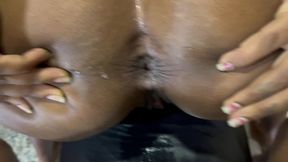 caiu na net novinha amador anal