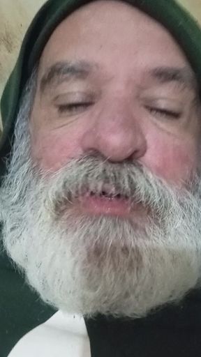 I Ate My Tallow I Love Tallow if I Have a Lot of How Too