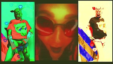 A song for sissypigg Vinny BE GAY LOOK AT GAY PORN