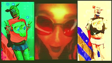A song for sissypigg Vinny BE GAY LOOK AT GAY PORN