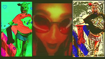 A song for sissypigg Vinny BE GAY LOOK AT GAY PORN
