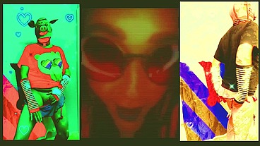 A song for sissypigg Vinny BE GAY LOOK AT GAY PORN