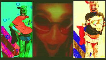 A song for sissypigg Vinny BE GAY LOOK AT GAY PORN