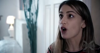 MissaX.com - The Wrong Sister - Sneak Peek