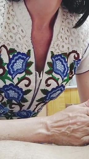 Slutty STEPSISTER AT THE Live CAM SHOW   Clip 2