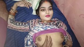Hot Big Boobs Sex Video and Indian Beautyfull Muslim Girl Sex Video XXX Video Xnxx Video Xhamster Video