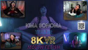 KSVR_Kima Sonoma_Trailer_MOUTH FETISH_8k_LR_180