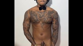 Gosta de chocolate amor ?