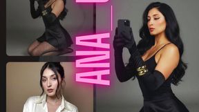 ANA_U