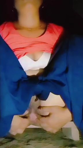 My pussy is so desperate to get fucked by a cock that I can't orgasm even with a finger. Please someone fuck me. Fuck me so mu