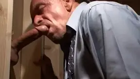 DaddySexFiles.com: Ernest Trevino orgy