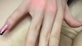 Member video sent by @alyalya @Teasing and #Naked #Brunette #Solo #Shaved Pussy porno adult gratis | Tik.Porn