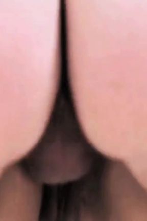 Double Better Scene-3 Sexy Busty Brunettes Anaya Leon&amp;friend Enjoy a Threesome Sharing Anal and Cumshot