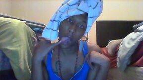 Crystyl diamond cardi b