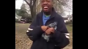 sex, amateur, jav, japan