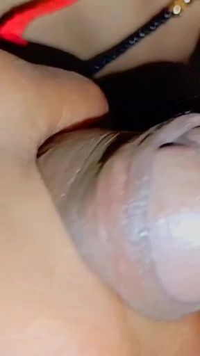 Beautiful village deshi girl full night hand job and so Hot xvideo   Clip 1