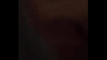 Cumshot