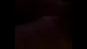 First Time Tight Hole Dives Deep — Wet Anal Adventure Begins – 18+