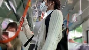 とある男の忘備録 完璧やせ巨乳