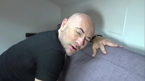 2501 Jess ROYAN fucked raw y the massivoe coc of GIANNI MAGGIO