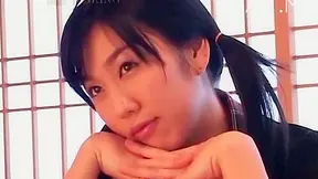 Young Starlet Seduces Camera – Slips Out Of Tiny Panties Slowly