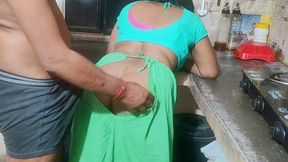 Indian stepmom&amp;#039;s fuking hard-core