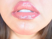 ASMR: Soft Moans and Sensual Naughty Talk