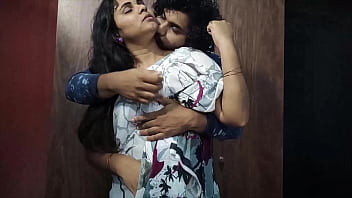 Jab Usne Apne Haathon Se Kapde Utaare &ndash_ Maine Apna Control Kho Diya!