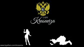 HARTGELD-SOCKENTROTTEL