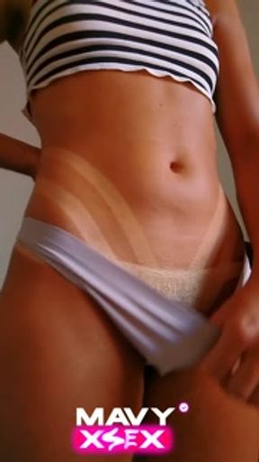 MAVY XSex Tá ok TBT2022