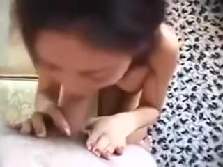 my sex vacation in Philippines