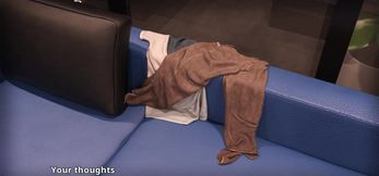 Wvm - Part 224 - Couple Tease and Masturbation by Misskitty2k