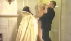3 jane bond meets octopussy (1986)