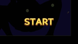 Panties To The Side Creampie On The Tennis Court - Sex Counselor Part 10