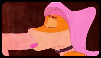 Maid Marian's Fungeon Frenzy - High-Definition Porn free streaming