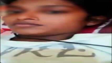 Hotty_priyanka nude webcam show