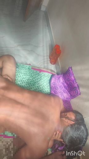 Lover  arupulu  telugu sex   Clip 1