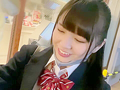0001239 ハメ撮り 地味 制服着衣などが含まれている