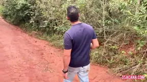 Home vid of Indian desis teaching us a thing or two about amature sex