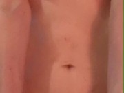 【人妻・不倫】エロい仕草で大好きフェラから騎乗位