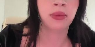 Pokie's Lowkey Countdown Blowjob