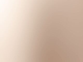 Sex with a Super Large-assed, Fat Alling Her a Intimate Photo Shoot Model! Screaming Are Ignored and Creampied! aya