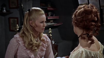 Dracula.Vuelve.De.La.Tumba.1968