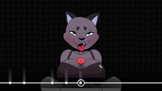 Beat Banger mod Cathy do it all, NO TALK